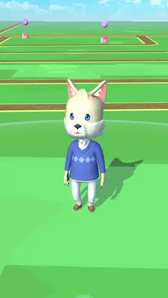 Play Metabox AR (Beta)  and enjoy Metabox AR (Beta) with UptoPlay