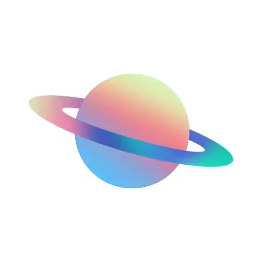 Play MetaBrowser APK Play MetaBrowser APK