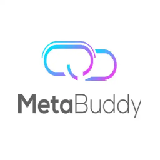 Play Metabuddy Worlds APK