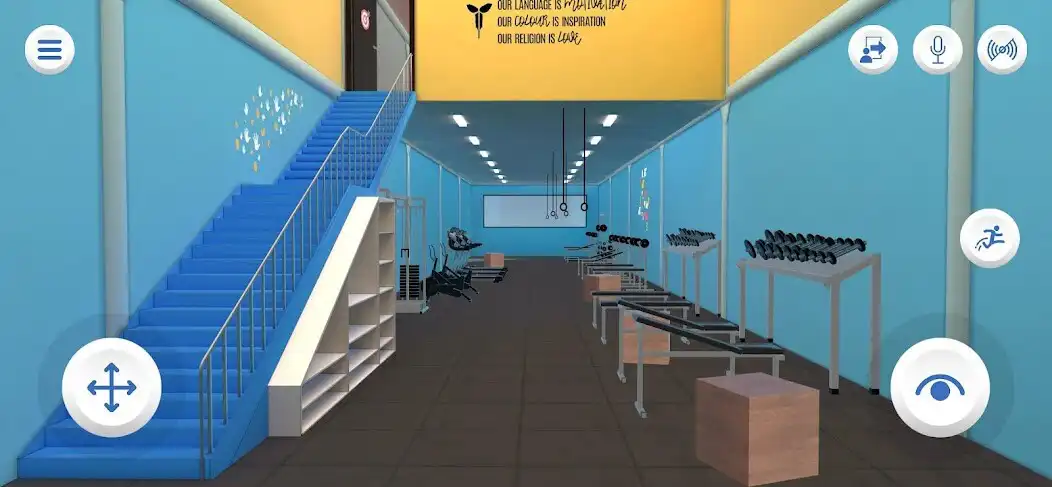 Play Metabuddy Worlds  and enjoy Metabuddy Worlds with UptoPlay