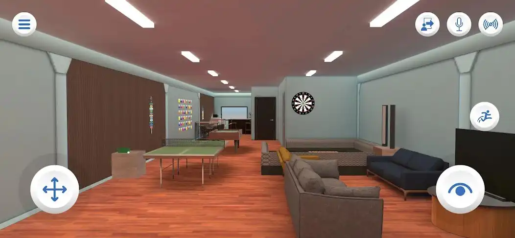 Play Metabuddy Worlds as an online game Metabuddy Worlds with UptoPlay