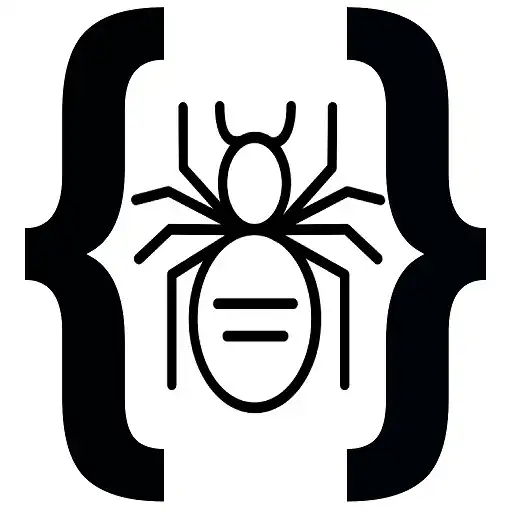 Play MetaBugz APK Play MetaBugz APK