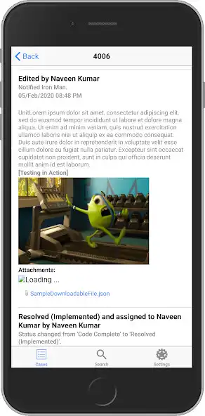 Play MetaBugz  and enjoy MetaBugz with UptoPlay