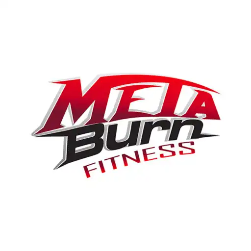 Play Meta Burn Fitness APK