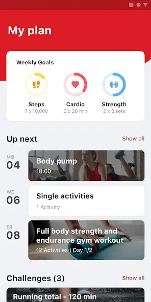 Play Meta Burn Fitness  and enjoy Meta Burn Fitness with UptoPlay