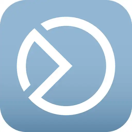Play Meta Business Suite APK Play Meta Business Suite APK