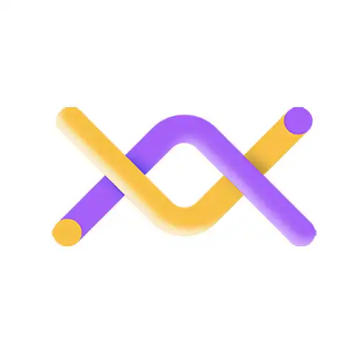 Play METAcademy APK Play METAcademy APK