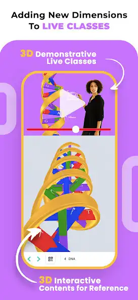 Play METAcademy as an online game METAcademy with UptoPlay