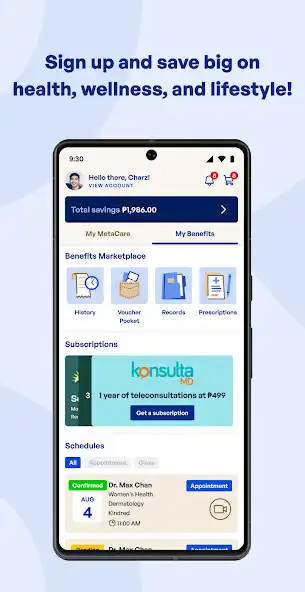 Play MetaCare as an online game online MetaCare with UptoPlay Play MetaCare as an online game MetaCare with UptoPlay