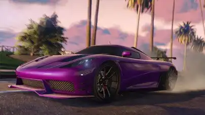Play Meta Car Simulator 2023  and enjoy Meta Car Simulator 2023 with UptoPlay