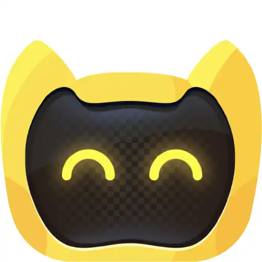 Play Meta Chat- MessengerHangouts APK Play Meta Chat- MessengerHangouts APK