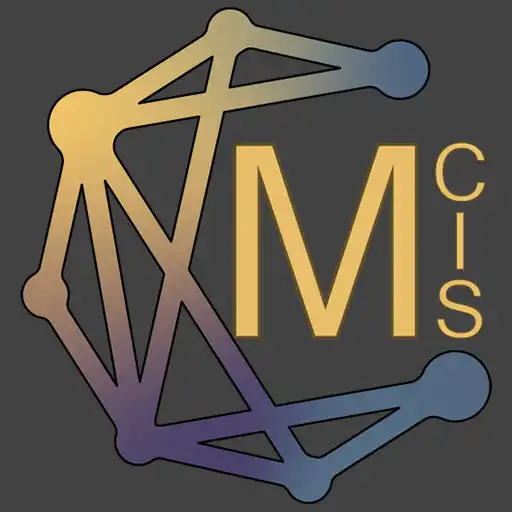 Play Metacis - Operation Management APK