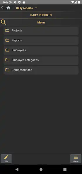 Play Metacis - Operation Management  and enjoy Metacis - Operation Management with UptoPlay
