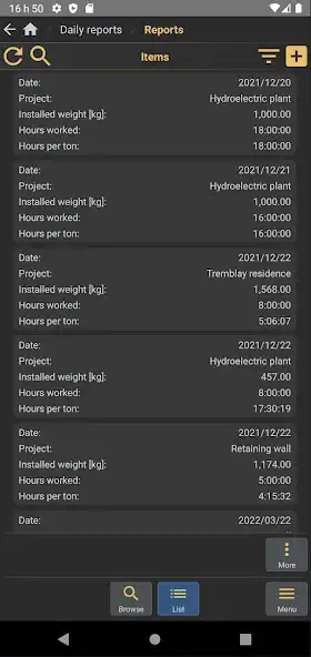 Play Metacis - Operation Management as an online game Metacis - Operation Management with UptoPlay