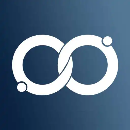Play Metacjoc APK Play Metacjoc APK