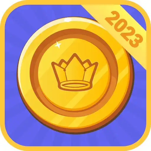 Play MetaCoins: Play  Coins APK