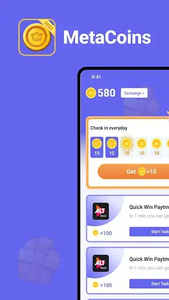 Play MetaCoins: Play Coins and enjoy MetaCoins: Play Coins with UptoPlay Play MetaCoins: Play Coins and enjoy MetaCoins: Play Coins with UptoPlay