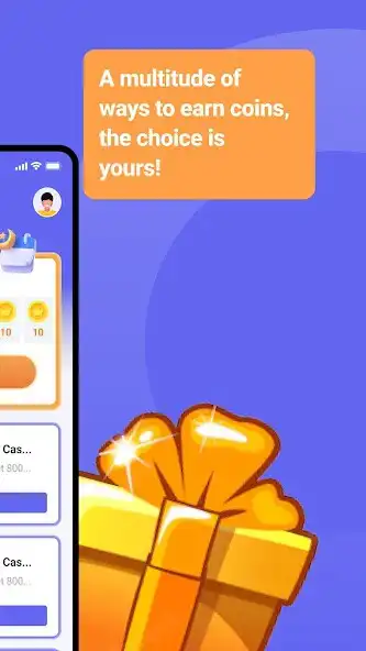 Play MetaCoins: Play Coins as an online game online MetaCoins: Play Coins with UptoPlay Play MetaCoins: Play Coins as an online game MetaCoins: Play Coins with UptoPlay