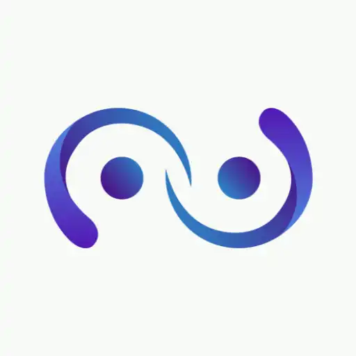 Play Meta Connect APK