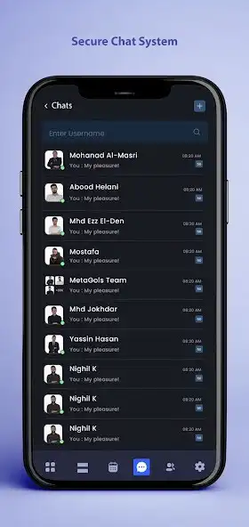 Play Meta Connect  and enjoy Meta Connect with UptoPlay