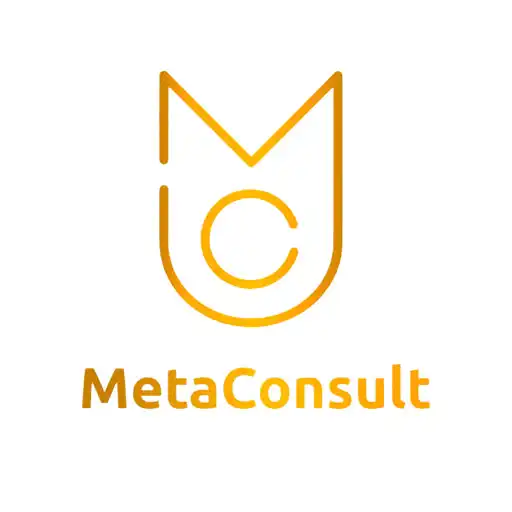 Play MetaConsult APK