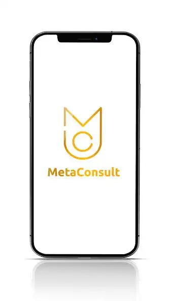 Play MetaConsult  and enjoy MetaConsult with UptoPlay