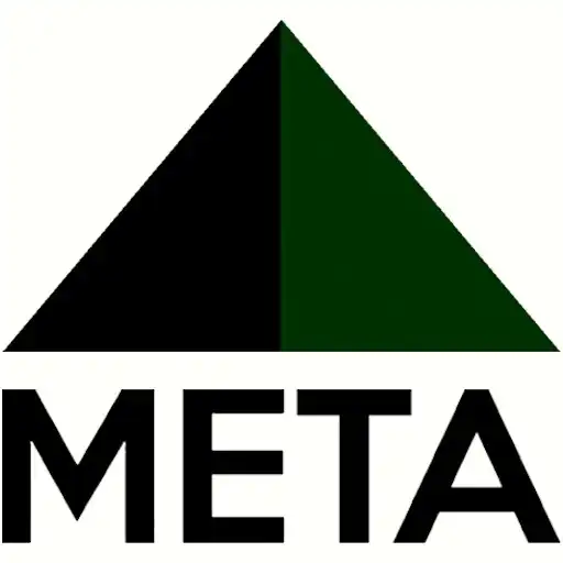 Play Meta Contabilidade Assessoria APK Play Meta Contabilidade Assessoria APK