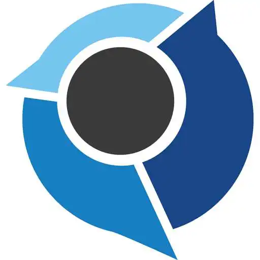 Play MetaContratas APK