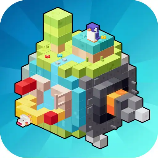 Play Metacraft APK Play Metacraft APK