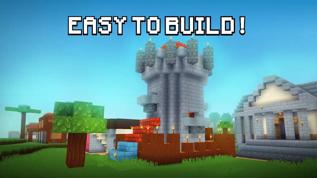 Play Metacraft as an online game Metacraft with UptoPlay