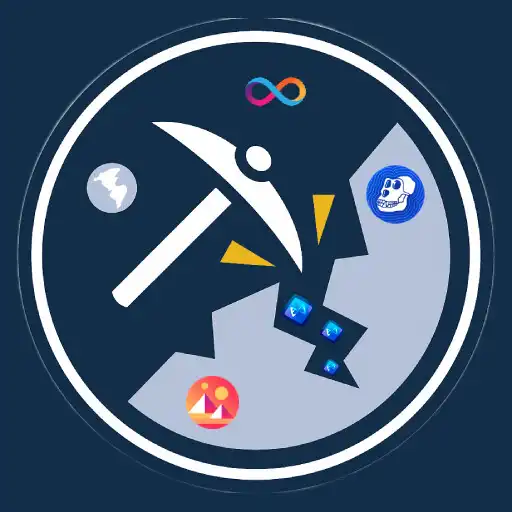 Play Meta Crypto - Cloud Mining App APK