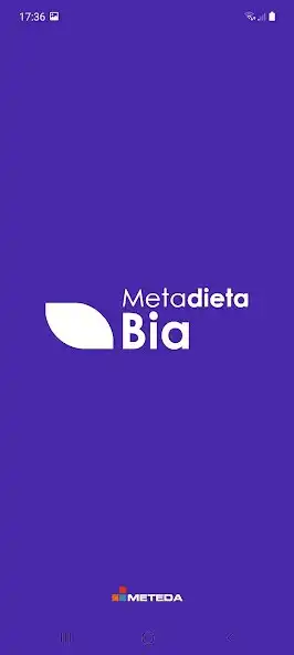 Play Metadieta Bia  and enjoy Metadieta Bia with UptoPlay