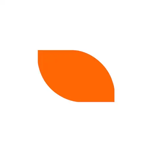 Play Metadieta MyDiet DC4Y APK Play Metadieta MyDiet DC4Y APK