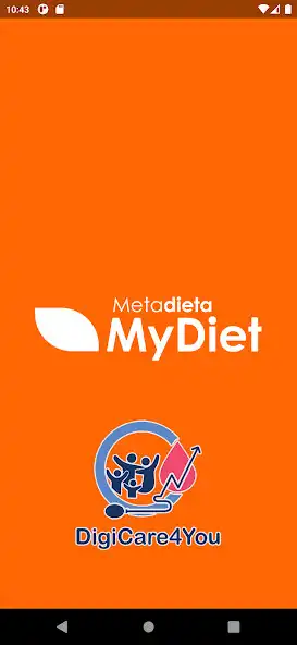 Play Metadieta MyDiet DC4Y  and enjoy Metadieta MyDiet DC4Y with UptoPlay