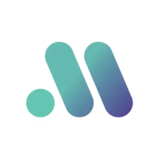 Play Meta Digital - Pulsa PLN Tiket APK