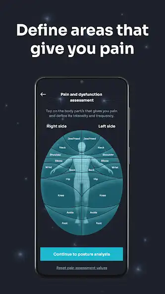 Play MetaDoc AI and enjoy MetaDoc AI with UptoPlay Play MetaDoc AI and enjoy MetaDoc AI with UptoPlay