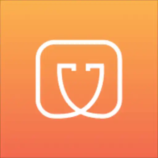 Play MetaDoc Triage APK