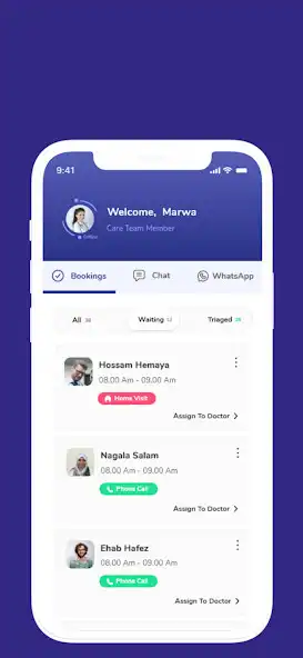 Play MetaDoc Triage  and enjoy MetaDoc Triage with UptoPlay