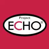 Free play online MetaECHO 2016 Conference APK