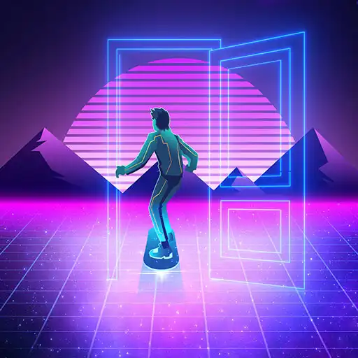 Play MetaErse APK Play MetaErse APK