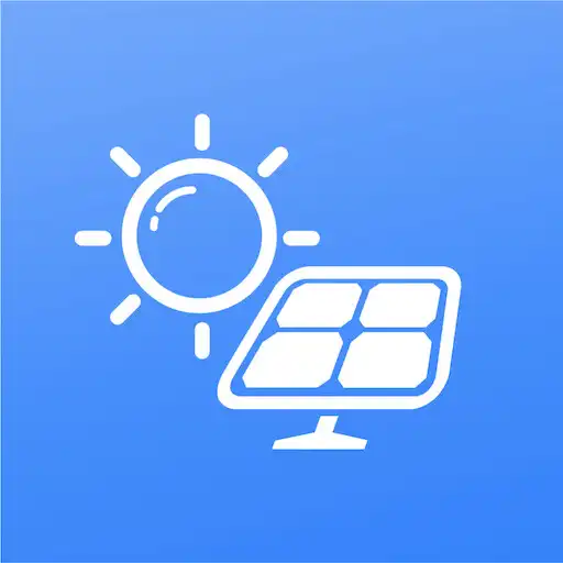 Play MetaEss APK Play MetaEss APK