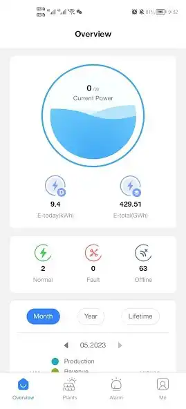 Play MetaEss  and enjoy MetaEss with UptoPlay