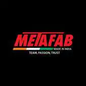 Free play online Metafab APK Free play online Metafab APK