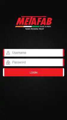 Play Metafab