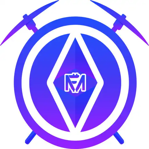 Play meta farm APK