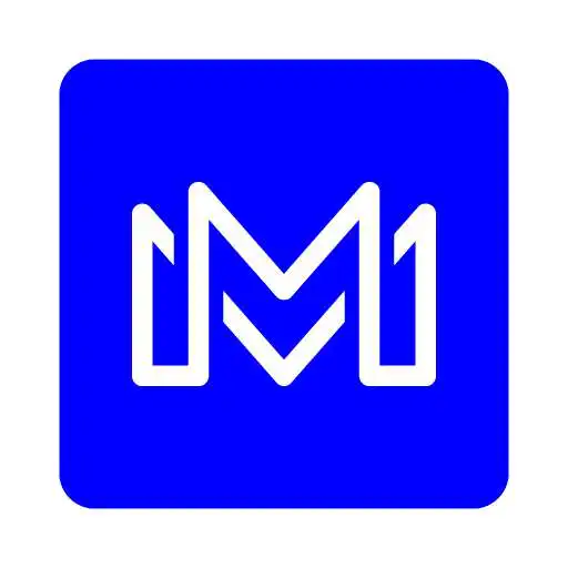 Run free android online METAFIT - HRV Personal Trainer APK Run free android online METAFIT - HRV Personal Trainer APK