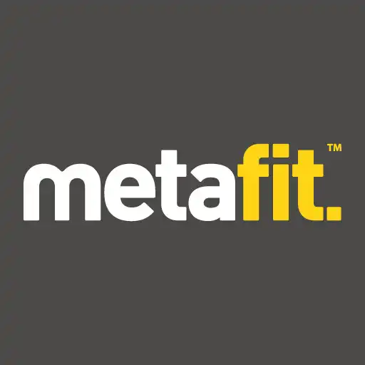 Play Meta Fit APK Play Meta Fit APK