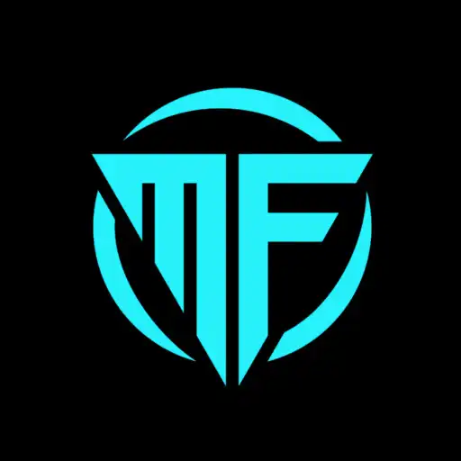 Play MetaFit Online Training APK