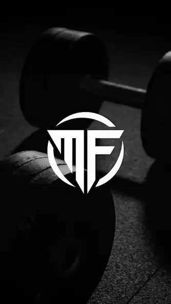 Play MetaFit Online Training and enjoy MetaFit Online Training with UptoPlay Play MetaFit Online Training and enjoy MetaFit Online Training with UptoPlay