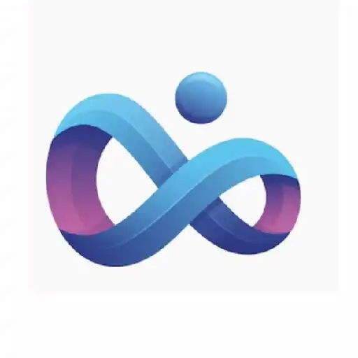 Play Metafi yielders APK Play Metafi yielders APK